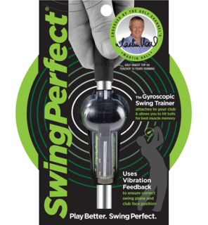 Golfsmith   Swing Trainer    read 