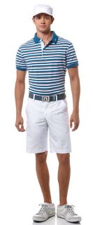 Shop J. Lindeberg Outfits at Golfsmith