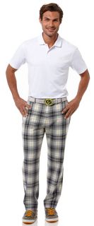 Shop IJP Outfits at Golfsmith