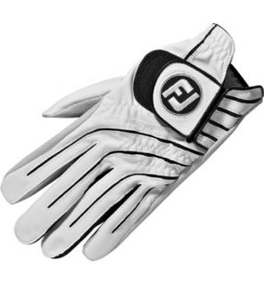 Golfsmith   Mens SPIDR2 Glove  