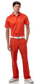 Shop J. Lindeberg Outfits at Golfsmith