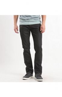 Dillon Skinny Fit is the perfect take on classic skinny. Fitted 