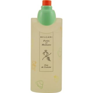 Children Spray Perfume  FragranceNet