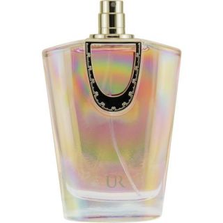 Usher Pineapple Perfume  FragranceNet