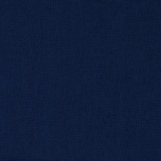 Cotton Supreme Solids Denim Blue   Discount Designer Fabric   Fabric 
