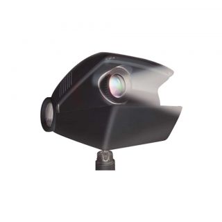 Ultra Compact AV/VGA Projector  Maplin Electronics 