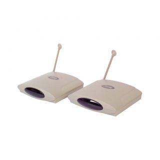 Audio/Video Sender Kit 2727  Wireless Video Senders  Maplin 