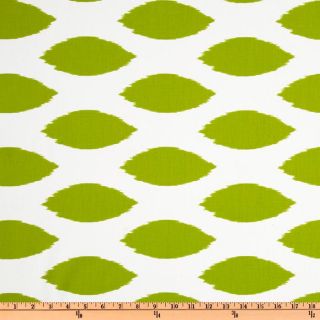 Premier Prints Chipper Twill Chartreuse   Discount Designer Fabric 