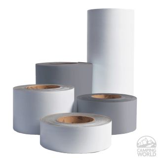 Sika MultiSeal Plus Roof Repair Tape, 4 x 50 roll   Ap Products 017 