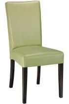 Camel Back Dining Chair   Dining Chairs   Kitchen And Dining Room 