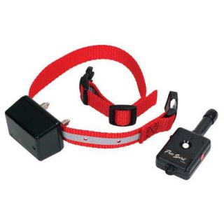 Innotek Dog Training Collar with Remote (Click for Larger Image)