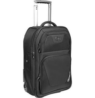 Ogio Personalized Kickstart 22 Travel Bags at Golfsmith