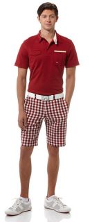 Shop J. Lindeberg Outfits at Golfsmith