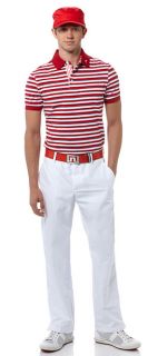 Shop J. Lindeberg Outfits at Golfsmith