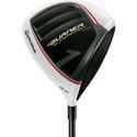 Premium Pre Owned Burner SuperFast 2.0 Driver (Mint Condition)