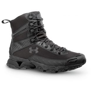 Under Armour Valsetz Duty Boots   870879, Duty/Service at Sportsmans 