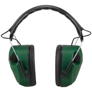 Caldwell E Max Electronic Earm   754867, Ear Protection at Sportsmans 