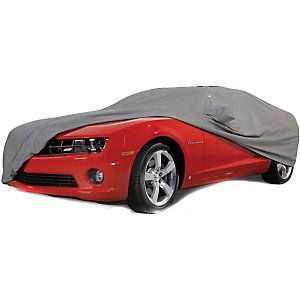 2000 2006 Lincoln LS Car Cover   Covercraft, Covercraft Weathershield 
