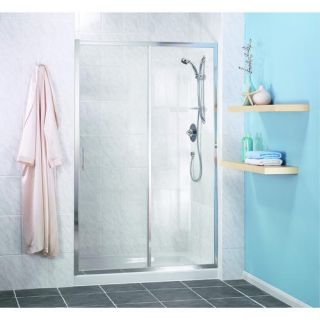 Sliding Door Enclosure 1200mm   Shower Enclosures   Shower Enclosures 