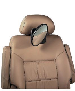 Mothercare Easy View Mirror   car accessories   Mothercare