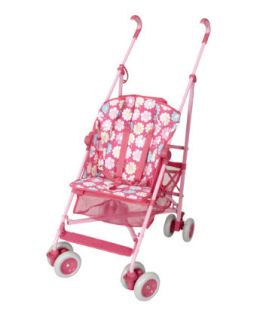 Mothercare Jive Stroller   Daisy   buggies & strollers   Mothercare