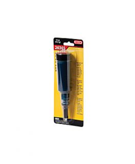 Oregon® Grease Gun   4468543  Tractor Supply Company