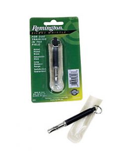 Remington® Silent Whistle   2435578  Tractor Supply Company