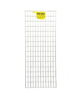 Horse Fence Panel, 5 ft. x 16 ft.   3610375  Tractor Supply Company