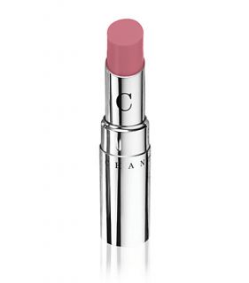 Chantecaille   Lipstick at Harrods 