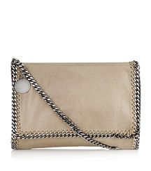 Designer Womens Shoulder Bags  Harrods 