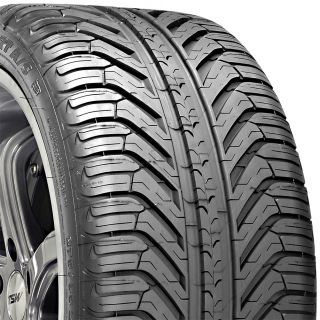 Michelin Pilot Sport A/S Plus Run Flat tires   Reviews, ratings and 