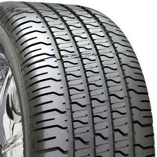 Goodyear Eagle GT II tires   Reviews,  