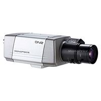 Product Image for 600TVL, Sony CCD, DNR, Sens Up, D Zoom, DC12V/AC24V 