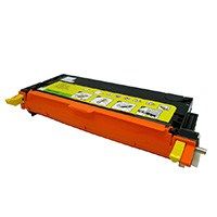 For only $58.64 each when QTY 50+ purchased   MPI remanufactured Dell 
