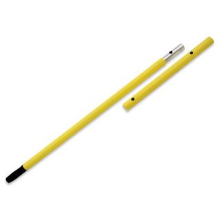 Carlisle Two Piece 8.5ft Oar Shaft    at 