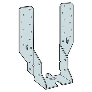 Timber To Timber Joist Hanger JHA270/75   Joist Hangers   Hardware 