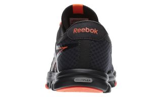 Gravel/VitaminC   YOURFLEX TRAINETTE   Reebok 