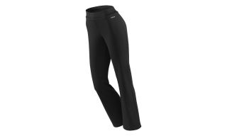 Black   SimplyTone Fusion Pant   Reebok 