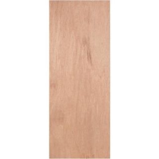 Lisburn Ply Veneer Fire Door 1981x762mm   Fire Doors   Interior Timber 