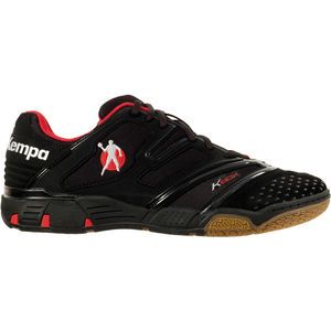 Kempa Stride Handballschuh Herren im Online Shop von SportScheck 