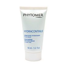 Buy Phytomer Face, For Men, and Body products online
