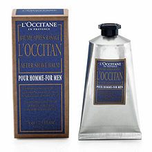 Occitane en Provence LOccitan After Shave Balm