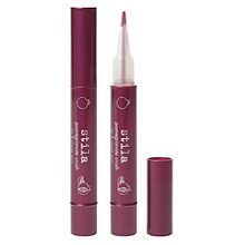 Vincent Longo Gel Stain For Lips and Cheeks