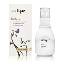 Buy Jurlique Face, Face Moisturizer, and Face Serum & Treatments 