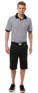 Shop Arnie Outfits at Golfsmith