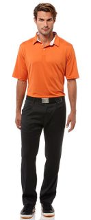 Shop Arnie Outfits at Golfsmith