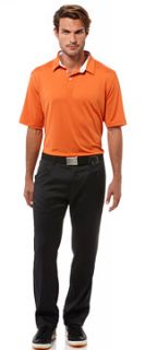 Shop Arnie Outfits at Golfsmith