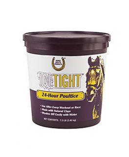 Horse Health® Icetight® Poultice, 7 1/2 lb.   5018634  Tractor 