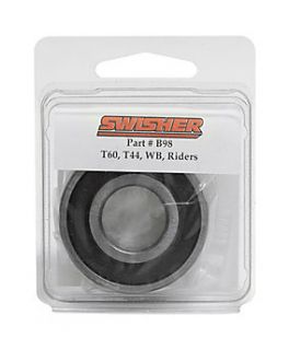 Swisher® Replacement Blade Bearing   4421999  Tractor Supply Company