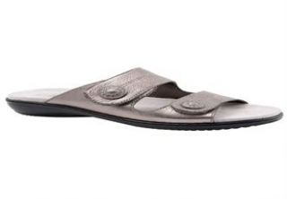 Plus Size Kassie Casual Sandals by Trotters®  Plus Size Trotters 